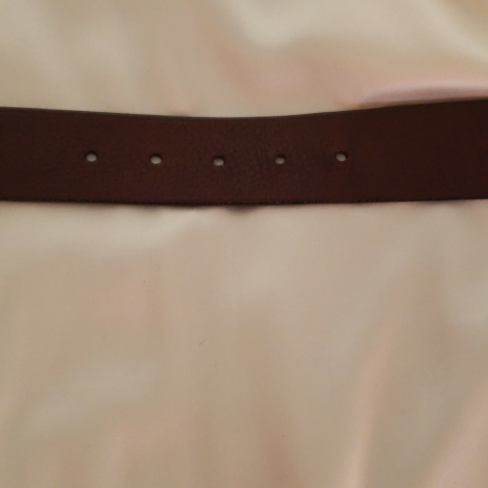 Michael Kors Belt - Picture 5 of 6